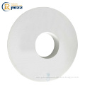OEM ODM Internal Cylindrical Abrasive Grinding Wheel for Iron Diesel Engine and Cast Iron Compressor Crankshafts
